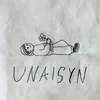 About Unaisyn Song
