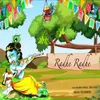 About Radhe Radhe Song