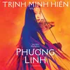 Ing Lả Ơi - Chiếc Khăn Piêu