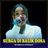 Surga Dibalik Dosa