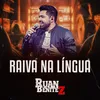 Raiva na Lingua