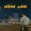 About mình anh Song