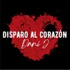 Disparo Al Corazón