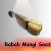Rabab Mangi Saaz