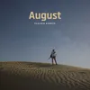 About August Song