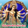 About Chale Awa Neavta Jhara Jhara Song