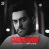About Chera Man Song