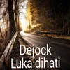 About Luka dihati Song