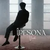 About Pesona Song