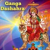 About Ganga Dashahra Song