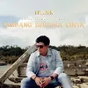 BIMBANG BERBAGI CINTA