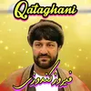 About Qataghani Song