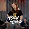 About Colak Colek Song