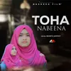 About Toha Nabeena Song