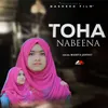 Toha Nabeena