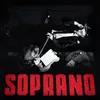 About SOPRANO Song