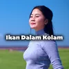 Ikan Dalam Kolam