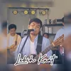 About Lebih Kuat Song