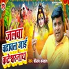 About Jalwa Chadhawal Jaai Kateshwarnath Song