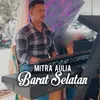 Barat Selatan