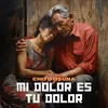 Mi Dolor Es Tu Dolor