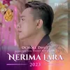 NERIMA LARA