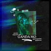 About Ganda mo Song