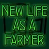 About New Life As A Farmer Song