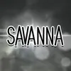 About Savanna Song