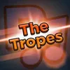 The Tropes