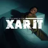 About Xaarit Song