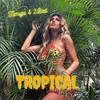About Tropical Song