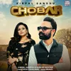 About Chobar Song