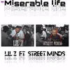 About MISERABLE LIFE Song