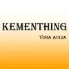 Kementhing