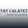 Tat Calatet