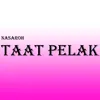 Taat Pelak