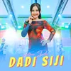 Dadi Siji