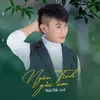 About Ngôn Tình Gửi Em Song