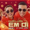 Cưới Luôn Em Ơi