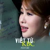 Viết Từ KBC