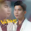 Nỗi Lòng Của Mẹ