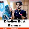 About Dholiyo Bust Bannsa Song