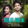 About DUALAL DULAL Song