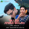 About INJ AA JUWAN HOLMO Song