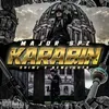 About Karabin Song