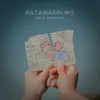 Patawarin Mo