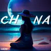 About China Song