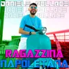 About Ragazzina napoletana Song