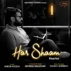 About Har Shaam Song